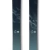 Nordica Enforcer Unlimited 88 Skis 2023 -AlpineAscent Ski Ventures 0A229200001 ENFORCER 88 UNLIMITED IMAGE 01 540x1950