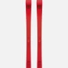 Black Crows Camox Freebird Skis 2022 -AlpineAscent Ski Ventures 101020 camoxfreebird red black 001
