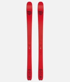 Black Crows Camox Freebird Skis 2022