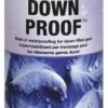Nikwax Down Proof 2 Nikwax Down Proof -AlpineAscent Ski Ventures 13361
