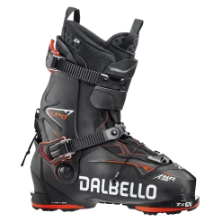 Dalbello Lupo AIR 130 Ski Boots 2021
