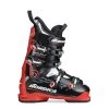 Nordica SportMachine 100 Ski Boots 2022 -AlpineAscent Ski Ventures 1 20210609144717