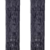 Blizzard Cochise Team Junior Skis
