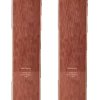 Blizzard Rustler 11 Skis -AlpineAscent Ski Ventures 2019 20 blizzard rustler 11 skis