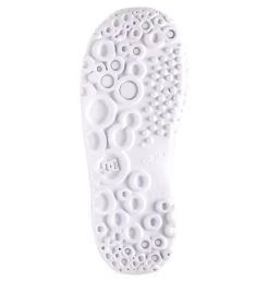 DC Women's Search BOA Snowboard Boots - White Camo -AlpineAscent Ski Ventures 2019 20 dc search snowboard boots whitecamo6