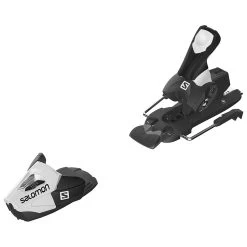 Salomon C5 Ski Bindings - J85