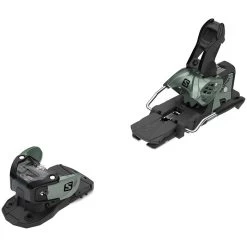 Salomon Warden MNC 13 Ski Bindings