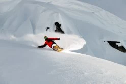 Lib Tech EJack Knife Snowboard 7 Lib Tech EJack Knife Snowboard -AlpineAscent Ski Ventures 20200309 whis ejackson 0074