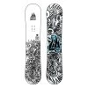 Lib Tech Banana Blaster Snowboard -AlpineAscent Ski Ventures 2020 2021 lib tech banana blaster snowboard