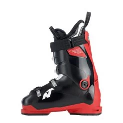 Nordica SportMachine 100 Ski Boots 2022 -AlpineAscent Ski Ventures 3 20210609144717