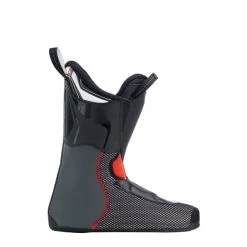 Nordica SportMachine 100 Ski Boots 2022 -AlpineAscent Ski Ventures 6 20210609144717