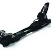 Marker Baron EPF 13 Alpine Touring Ski Bindings 2020