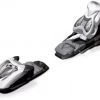 Marker M7.0 EPS Junior Ski Binding -AlpineAscent Ski Ventures 7872