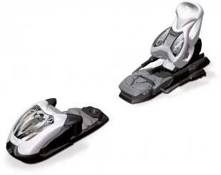 Marker M7.0 EPS Junior Ski Binding 3 Marker M7.0 EPS Junior Ski Binding