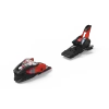 Marker Race X-cell 18.0 Ski Bindings 2019 -AlpineAscent Ski Ventures 9647