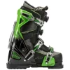 Apex Antero Ski Boots 2023 2 Apex Antero Ski Boots 2023 -AlpineAscent Ski Ventures Antero 2023 20220829123252