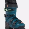K2 Anthem 105 MV Ski Boots 2023 -AlpineAscent Ski Ventures Anthem 105