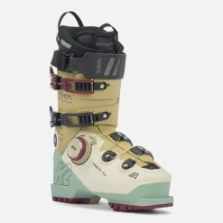 K2 Anthem 105 BOA Ski Boots 2024