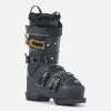 K2 Anthem 85 MV Ski Boots 2024 2 K2 Anthem 85 MV Ski Boots 2024 -AlpineAscent Ski Ventures Anthem 85
