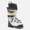 K2 Anthem 95 BOA Ski Boots 2024 -AlpineAscent Ski Ventures Anthem 95 Boa