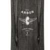 Arbor Element Camber Snowboard 1 Arbor Element Camber Snowboard -AlpineAscent Ski Ventures Arbor Element Camber Snowboard