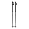 Atomic BCT Freeride SQS Backcountry Ski Poles