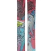 Atomic Bent Chetler 110 Skis (22/23) -AlpineAscent Ski Ventures Atomic Bent Chetler 110 Skis