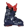 Atomic Hawx Magna 120 S GW Ski Boots -AlpineAscent Ski Ventures Atomic Hawx Magna 120 S GW Ski Boots