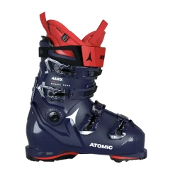 Atomic Hawx Magna 120 S GW Ski Boots