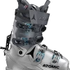 Atomic Hawx Prime XTD 120 CT GW Ski Boots -AlpineAscent Ski Ventures Atomic Hawx Prime XTD 120 Ski Boots