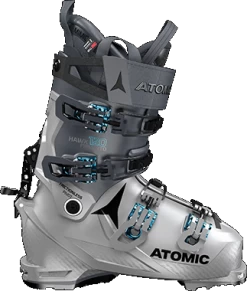 Atomic Hawx Prime XTD 120 CT GW Ski Boots