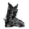 Atomic Hawx Prime XTD 95 Women's Tech GW Ski Boots -AlpineAscent Ski Ventures Atomic Hawx Prime XTD 95 Womens Tech GW Ski Boots