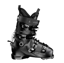 Atomic Hawx Prime XTD 95 Women's Tech GW Ski Boots