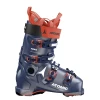 Atomic Hawx Ultra 110 S GW Ski Boots 2 Atomic Hawx Ultra 110 S GW Ski Boots -AlpineAscent Ski Ventures Atomic Hawx Ultra 110 S GW Ski Boots