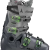 Atomic Hawx Ultra 120 Ski Boots