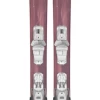 Atomic Maven 86 Skis 1 Atomic Maven 86 Skis -AlpineAscent Ski Ventures Atomic Maven 86 Skis