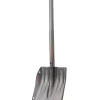 BCA Dozer 2T Avalanche Shovel - Grey -AlpineAscent Ski Ventures BCA Dozer 2T Avalanche Shovel Grey