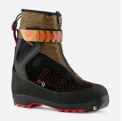 Rossignol BC XP 12 Nordic Backcountry Boots 2023