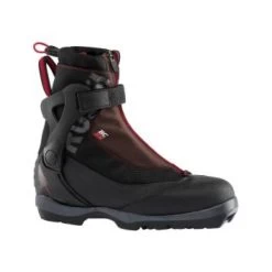 Rossignol BC X6 Nordic Backcountry Boots 2023