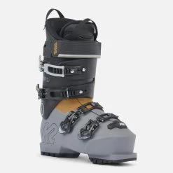 K2 BFC 100 Ski Boots 2024