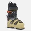 K2 BFC 120 Ski Boots 2024 2 K2 BFC 120 Ski Boots 2024 -AlpineAscent Ski Ventures BFC 120 20230713160831