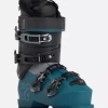 K2 BFC W 95 Ski Boots 2023