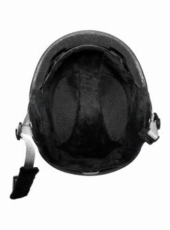 Black Burton Anon Rodan MIPS® Women's Helmets | IJHS82705 -AlpineAscent Ski Ventures Black Burton Anon Rodan MIPS® Women s He IJHS82705 2 ZOOM