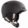 Black Burton Anon Rodan MIPS® Women's Helmets | IJHS82705 -AlpineAscent Ski Ventures Black Burton Anon Rodan MIPS® Women s He IJHS82705 ZOOM