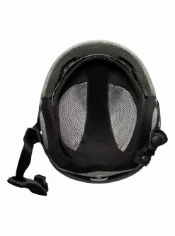 Black Burton Anon Rodan Men's Helmets | PCHG64751 -AlpineAscent Ski Ventures Black Burton Anon Rodan Men s Helmets PCHG64751 2 ZOOM