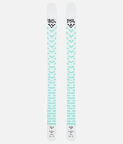 Black Crows Atris Skis
