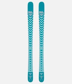 Black Crows Captis Birdie Skis