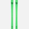 Black Crows Navis Freebird Skis -AlpineAscent Ski Ventures Black Crows Navis Freebird Skis