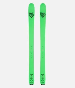 Black Crows Navis Freebird Skis