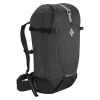 Black Diamond Cirque 35 Backpack - Black